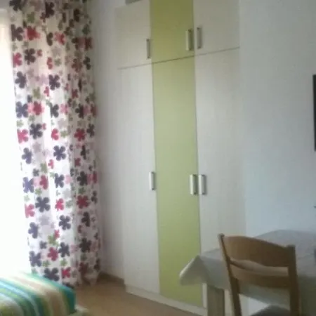Студия-Комфорт На Солнечном Берегу В Болгарии Apartment Sunny Beach